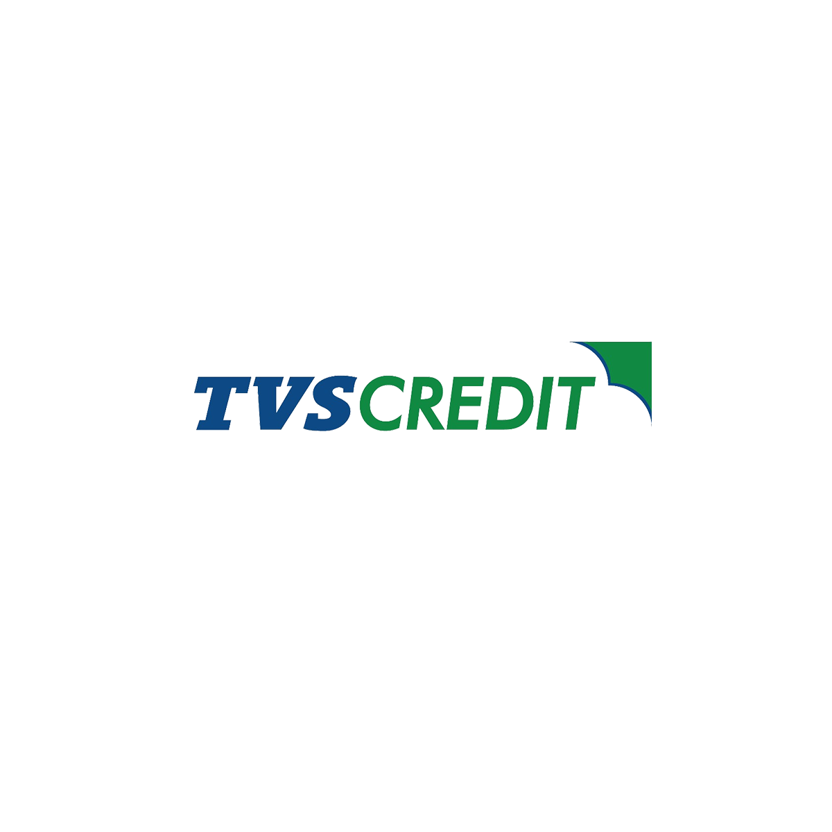 TVS Credit car loan company for two-wheelers and four-wheelers in Tamilnadu